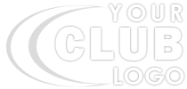 your-club-logo-light